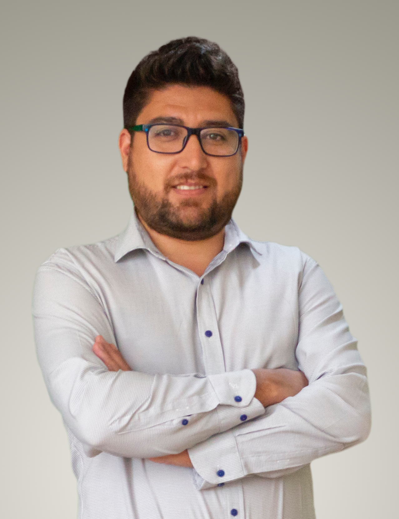 Jonathan Hernández